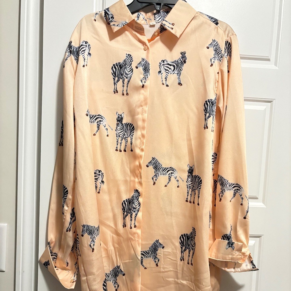 Tshirt